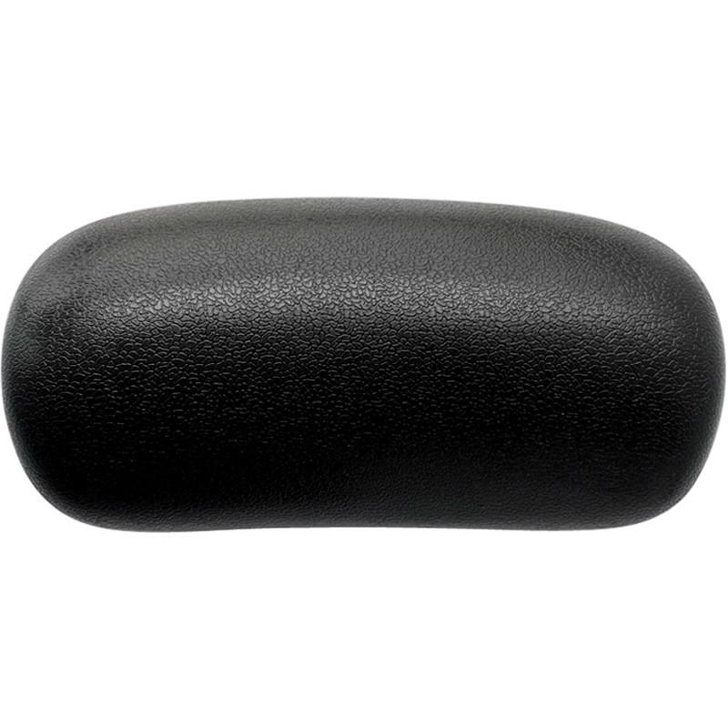 工厂浴缸枕头泡澡头枕浴缸靠枕浴枕洗澡靠背颈枕防滑靠垫靠头躺枕