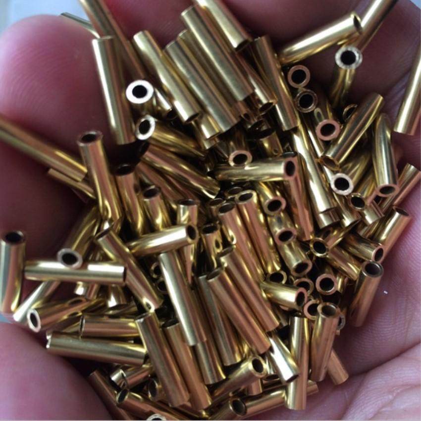 管空心轴套管h65薄壁黄铜管空心铜管滚花拉花加工铜套黄铜,金属材料及制品,铜材,淘宝优惠券,粉丝福利购,淘宝优惠卷