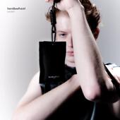 handhandhand室内香包卧室汽车衣柜除味香挂家用香氛喷雾持久留香