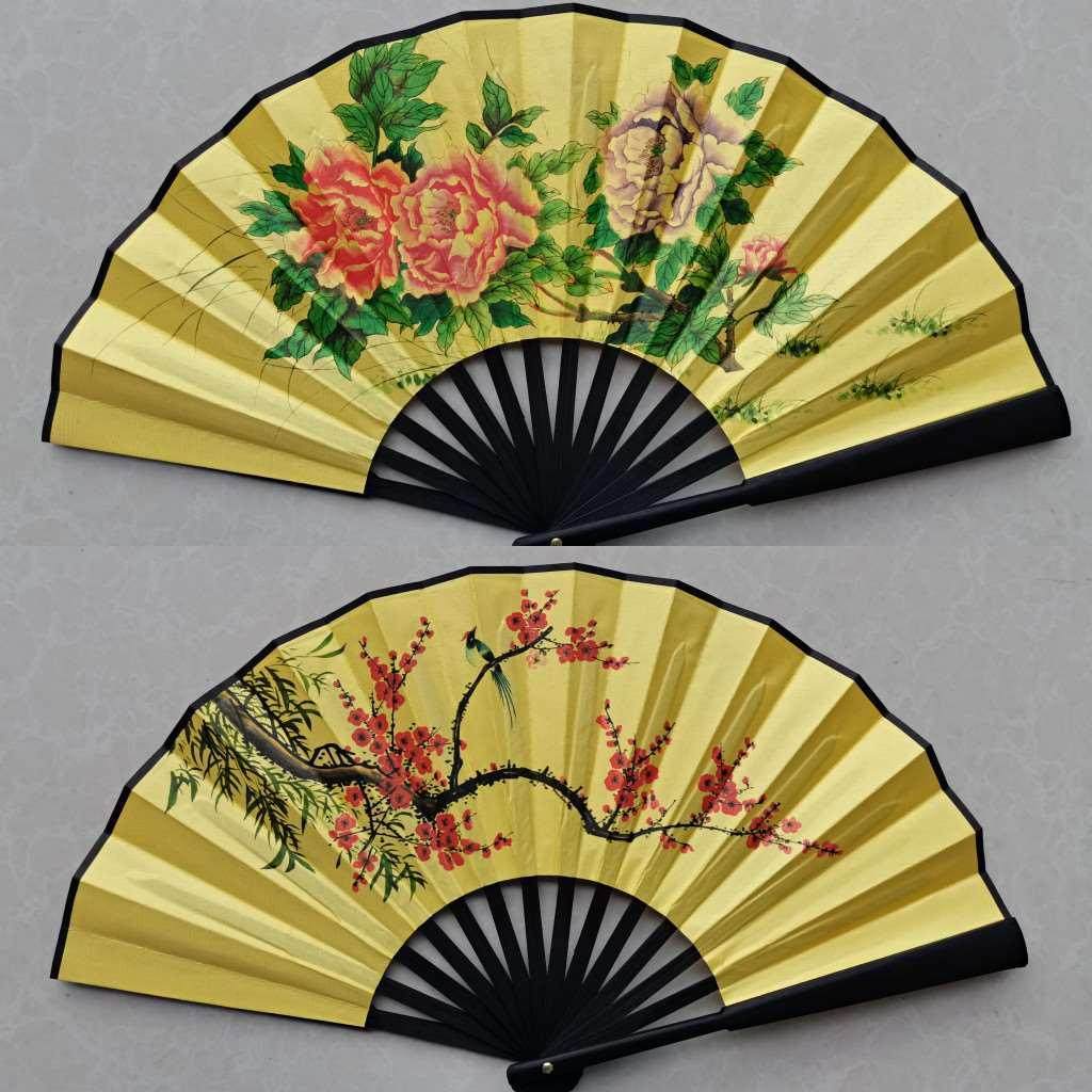 8��9��Ϸ������Ϸ����������赸����ĵ��÷�����Ⱦ