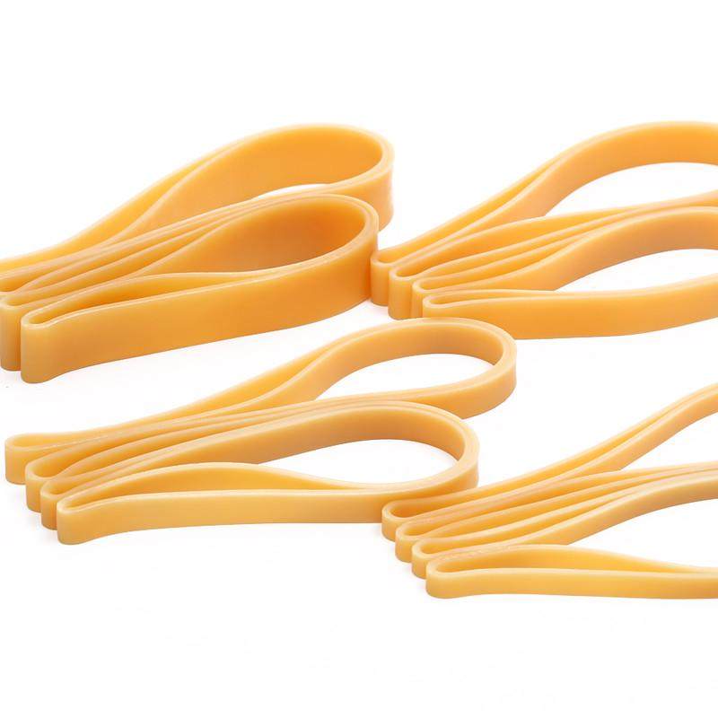 乳胶皮筋厚2.8mm高弹力牛皮筋大号加宽直供橡胶圈绑酒坛义乌厂长,橡塑材料及制品,橡胶,淘宝优惠券,粉丝福利购,淘宝优惠卷