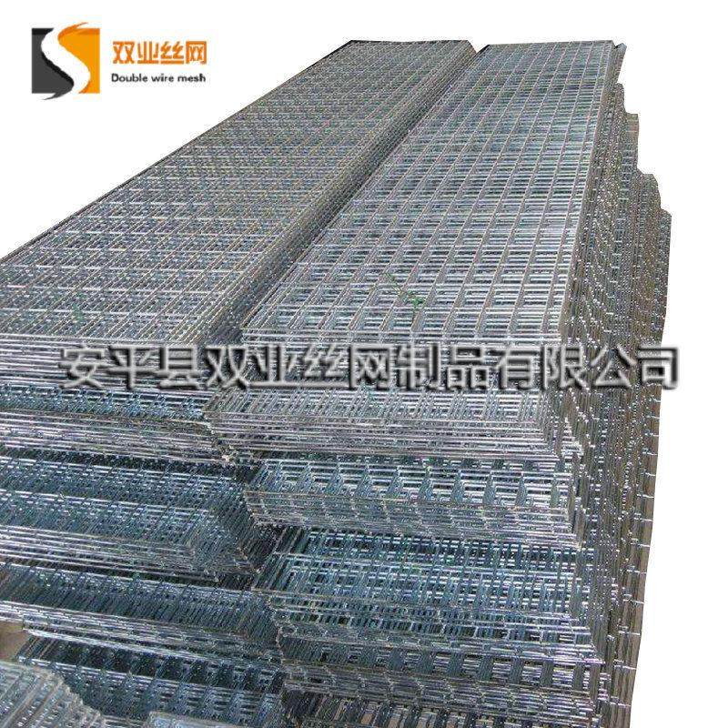 养殖镀锌电焊网建筑电焊网建筑电焊网内外墙抹墙抹灰防裂网,五金/工具,护栏/隔离栏,淘宝优惠券,粉丝福利购,淘宝优惠卷