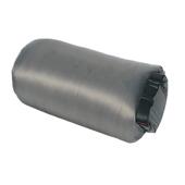 2024保暖抗风毯子披爬山露营户外野炊绗缝被风盖毯批发现货露营被