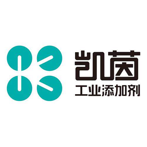 好利得群青ar/xar耐酸群青耐候中等着色力xar群青