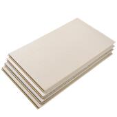 修材料 饰装 墙面实心木塑装 饰板竹木纤维吊顶隔断集成墙板护墙板装