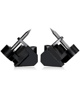 灼识熔接机原.装电极适用AI-7 AI-7S AI-8 AI-7CAI-7V AI-8C包邮