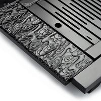 茶盤 柯木祥云茶盤 托盤 茶具 特價(jià) 包郵 功夫茶盤 茶臺(tái) 實(shí)木茶盤