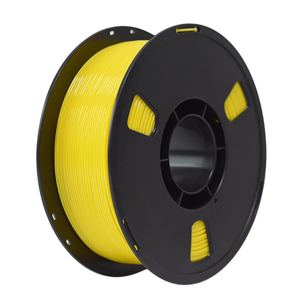 源头货源现货3D打印机耗材高韧PETG材质打印丝耗材1.75mm1kg