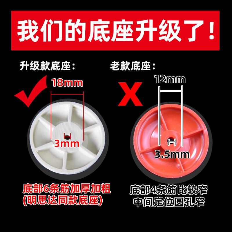 pvc多用给水吊卡20 25 32 40可调节走顶吊卡抱箍上水管卡 ppr吊卡