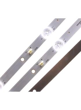 拼接屏DS-VX55E35灯条JL.D550C1330-508AS-M-V01屏DV550FHZ-NVY