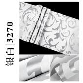 歌厅ktv专用主题包厢壁布3d立体走廊闪光装 饰背景墙酒吧墙纸壁纸