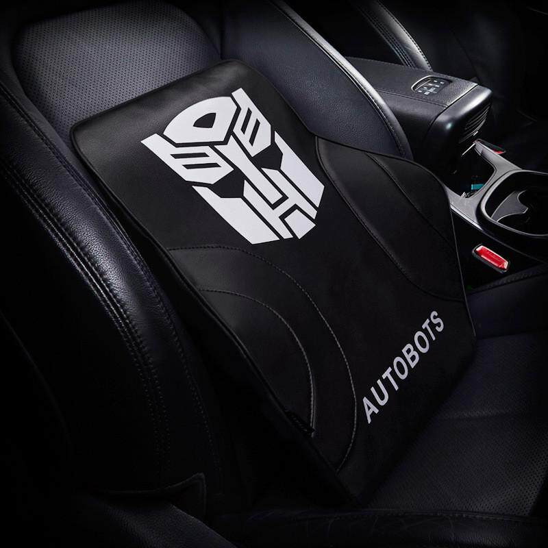 汽车用品座椅靠背垫汽车腰靠卡通护腰垫支撑按摩记忆棉靠垫腰靠,居家布艺,靠垫/抱枕,淘宝优惠券,粉丝福利购,淘宝优惠卷