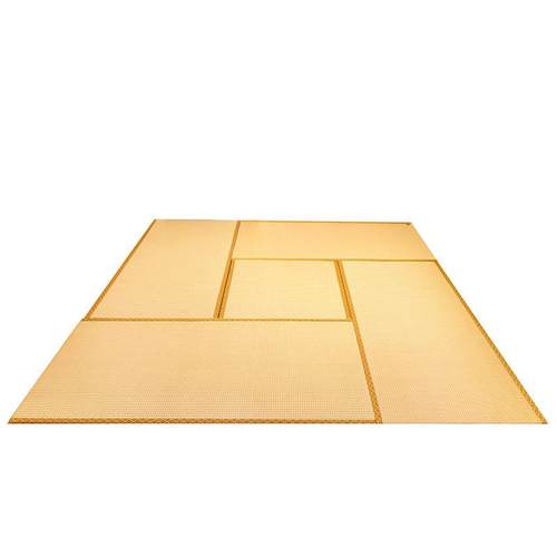 榻榻米垫子椰棕地垫家用塌塌米日式床垫子炕垫加热地垫踏踏米