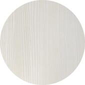 折叠餐桌家用小户型吃饭学习桌子简易折叠桌户外便携摆摊桌小圆桌