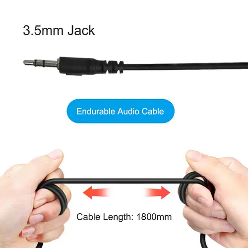 Наушники, ноутбук, игровой микрофон