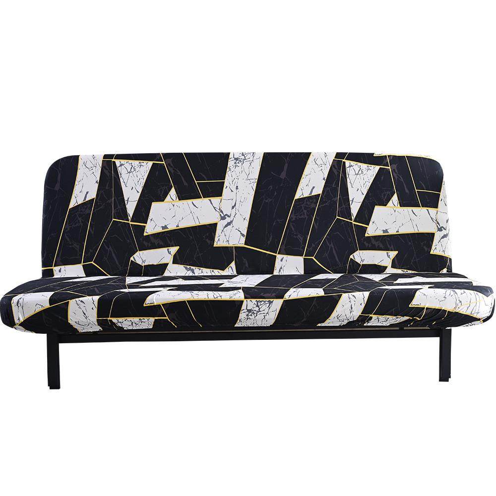 四季加厚无扶手沙发套防猫抓弹力全包折叠沙发罩几何花沙发垫夏季,居家布艺,沙发垫,淘宝优惠券,粉丝福利购,淘宝优惠卷