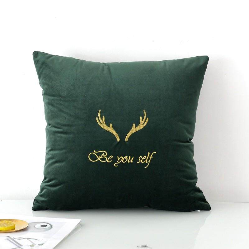 加厚毛绒毯抱枕被子两用绒毛沙发抱枕靠垫办公室抱枕刺绣被批发,居家布艺,靠垫/抱枕,淘宝优惠券,粉丝福利购,淘宝优惠卷