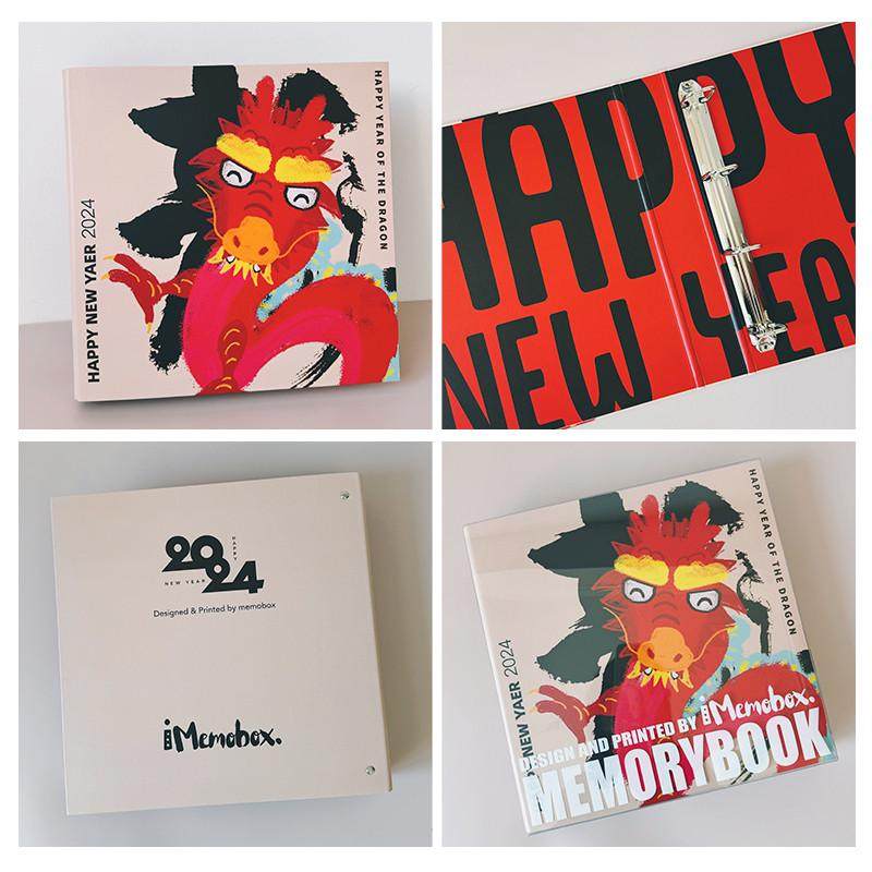 欢喜相册童龙儿插页式3寸5寸6寸宝宝纪念大容量影集记新款,节庆用品/礼品,相册/相簿,淘宝优惠券,粉丝福利购,淘宝优惠卷