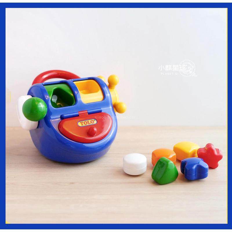 配配乐～英国tolo形状配对玩具几何分类把手滚轮转盘宝宝手眼协调,玩具/童车/益智/积木/模型,其他形状认知/配对玩具,淘宝优惠券,粉丝福利购,淘宝优惠卷