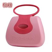 狗狗用品狗狗拾便器铲屎器狗屎夹粪便塑料夹子宠物清洁狗拾检便器