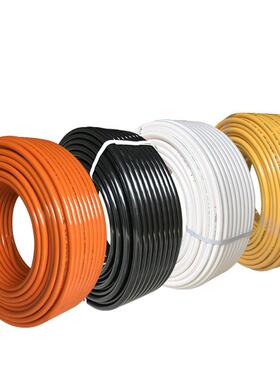 铝塑管4分5分6分1寸1216太阳能冷热水管弯曲造型舞台婚庆管厂家