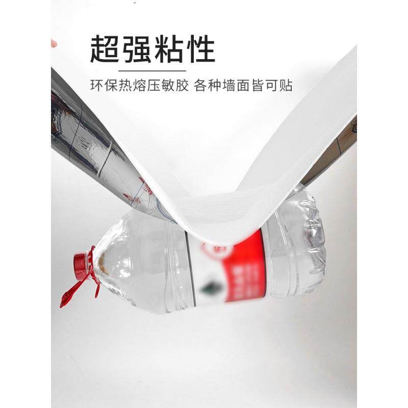 掉灰墙专用墙纸墙壁改造自粘毛坯墙贴纸墙皮脱落修补遮丑贴白