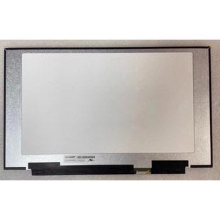 LQ156M1JW04 240HZ液晶 屏幕 LQ156M1JW26