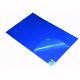 9026 4524 3665 蓝色防静电粘尘垫无尘室60 115除尘式 可撕垫
