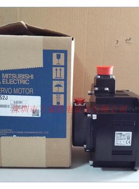 三菱HG-SR1024J SR7024J SR5024J SR3524J SR2024J SR1524J/BJ