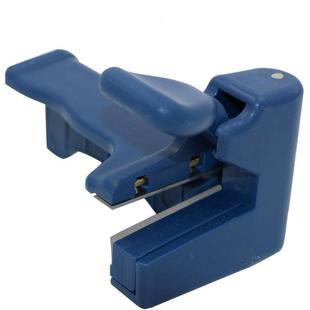 木工封边机工具 封边带齐头刀 木工刨刀直线修边器齐头器