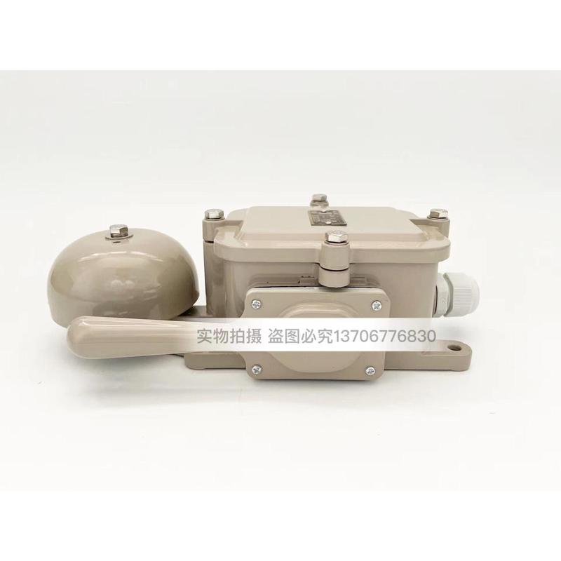 锦州 船用直流断电式电铃YLK-24Z防盗报警喇叭警铃DC24V厂价直销