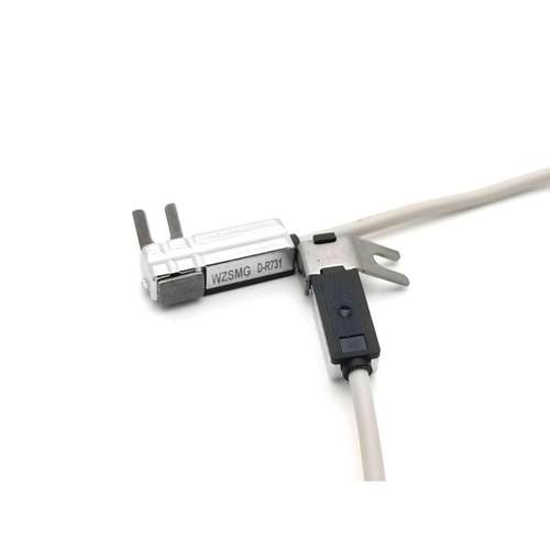 旋转叶片式气缸专用开关D-R731/R732 D-S791/S792 D-S7P1/S7P2