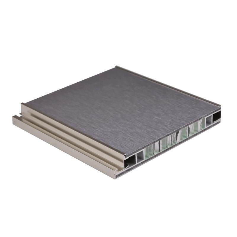 高速铝合金公共洗手间隔断板防水防潮服务区蜂窝板成品卫生间隔断,居家布艺,门帘,淘宝优惠券,粉丝福利购,淘宝优惠卷