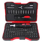 螺丝刀套装 开口异型多功能工具万向起子批头 六角梅花十字螺丝刀