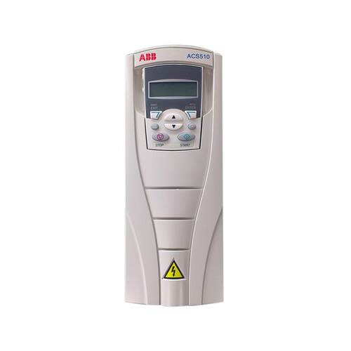 abb传动acs355-03e-03a3-4通用型低压交流变频器广东广州现货