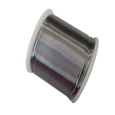 Sn35Pb65焊锡丝35度优质锡线内含松香普通有铅锡丝800克限区包邮