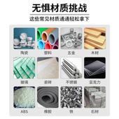 厂家金属塑料强力青红ab胶水粘批发不锈钢木材陶瓷快干焊接ab胶水