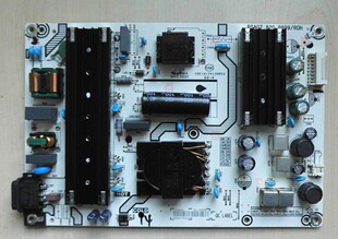 海信 65E3F/G 65T51F电源板RSAG7.820.9999/ROH HLL-9999WA