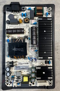 海信50V1A H50E3A HZ50A52电源板RSAG7.820.8907/ROH