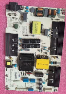 55E7D主板RSAG7.820.8218 HZ50A70 海信HZ55A77E HZ55E60D