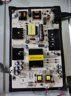 海信LED49EC500U LED49N51U LED49N3000U电源RSAG7.820.7774测好