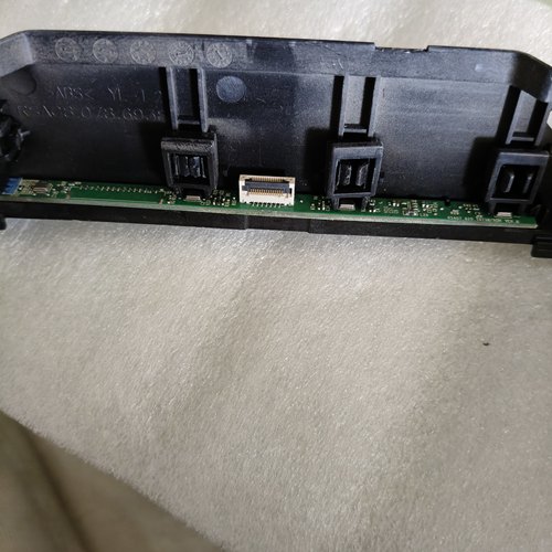 海信55E7G/N7G 65A66G 65E55H 65V3H-X遥控接收板RSAG7.820.10738