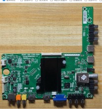 原装 海信LED50L288/171513主板 RSAG7.820.5785 配屏 HE550HF-E0