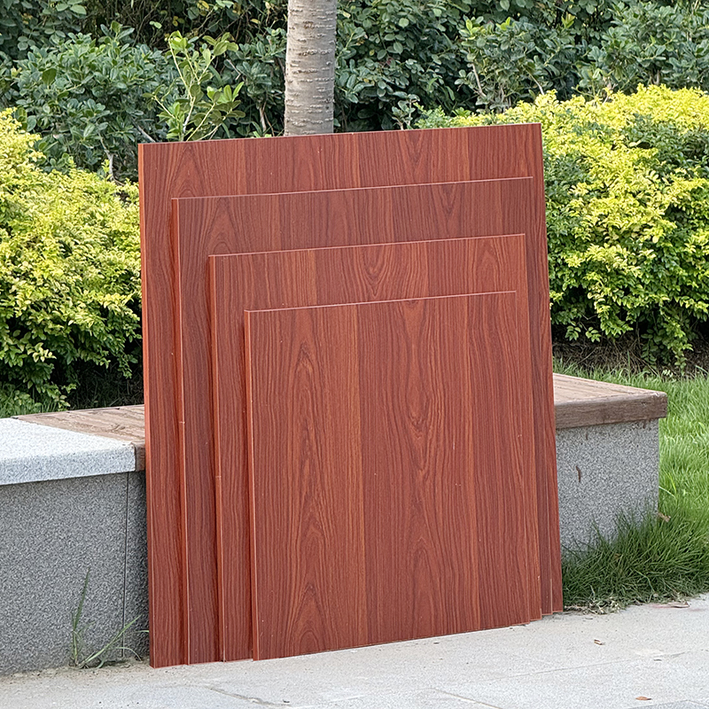 正方形桌面板 吃饭桌面 单独桌面板 台面 盖板