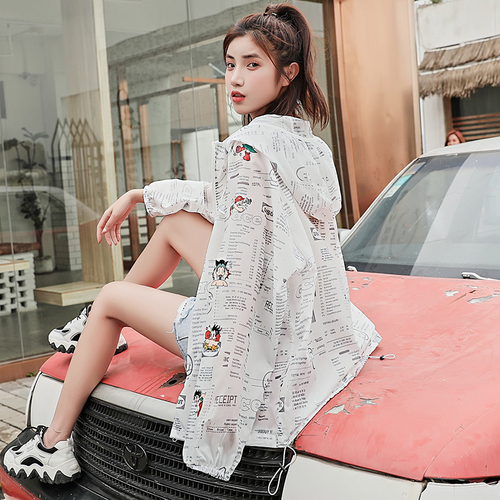 米菲网络服饰 MFWLFS781 米菲网络服饰 MFWLFS781