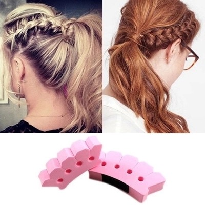 Accessoire cheveux en autre - Ref 1201385 Image 5