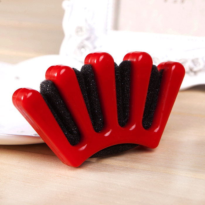 Accessoire cheveux en autre - Ref 1201385 Image 3