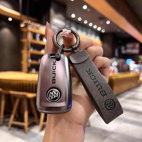 别克英朗钥匙套君威威朗