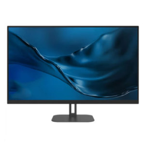 适用AOC U27V10R显示器32英寸屏幕高清防刮防爆防蓝光防反光贴膜