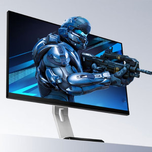 适用创维F27G80Q SE纳米防爆膜显示器27寸屏幕高清膜防刮贴膜